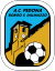 logo Pedona