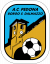 logo PEDONA