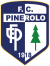 logo CUNEO 1905 OLMO