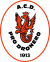 logo Pro Dronero