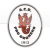 logo Pro Dronero