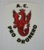 logo Pro Dronero