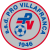 logo VILLAFRANCA