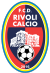 logo Rivoli