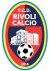 logo Atletico Torino