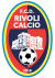 logo Rivoli