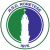 logo ALBESE