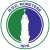 logo AREA CALCIO ALBA ROERO