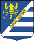 logo CHISOLA