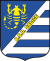logo BEIBORG