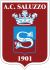 logo CUNEO 1905 OLMO