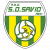 logo SAN DOMENICO SAVIO