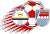 logo SAN MAURO