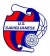 logo Saviglianese