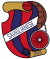 logo RORETESE