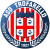 logo TROFARELLO