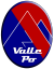 logo VALLE PO