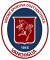 logo Vanchiglia