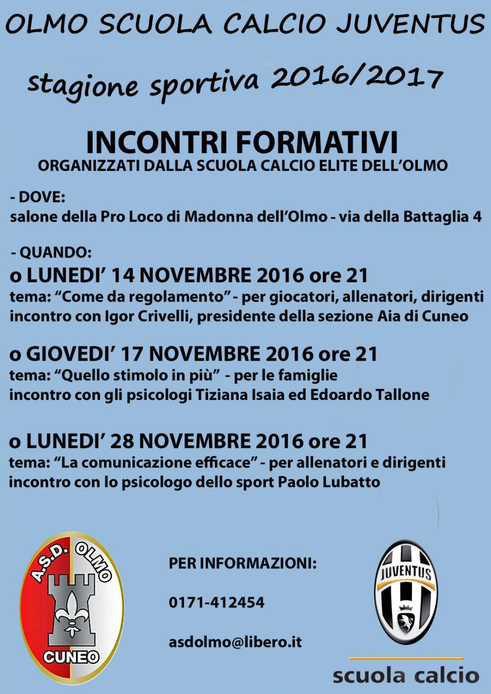 Tema del sito di incontri gratuito